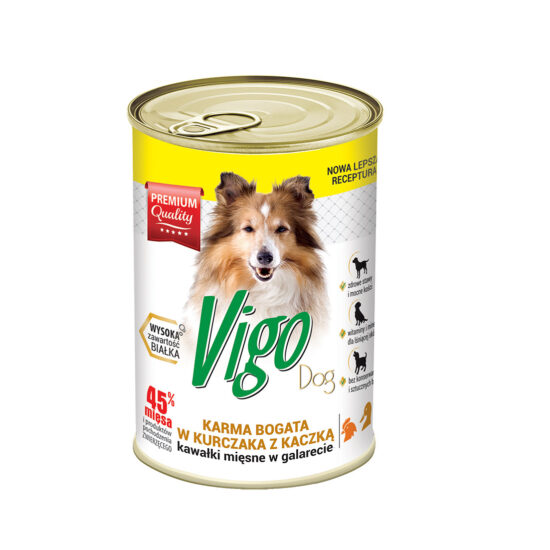 white box container template blank package