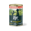vigo-puszka-kot-cielęcina-400g