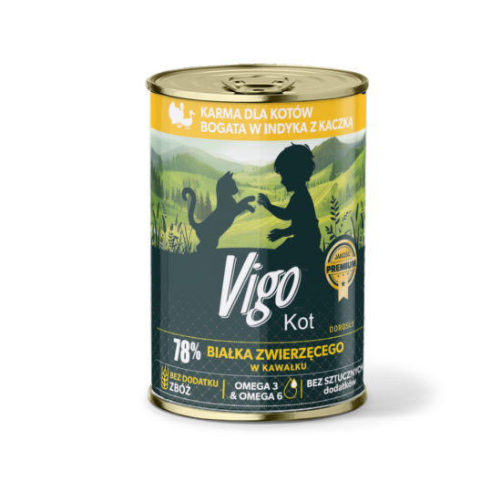 vigo-puszka-kot-indyk-400g
