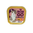 xbongo-losos-dla-kota.png.pagespeed.ic.RbUYpgHgTc