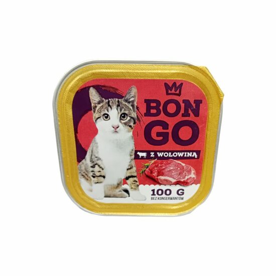 xbongo-wolowina-100g-dla-kota.png.pagespeed.ic.UbE1cMtH2s