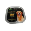 xdrops-pasztet-drobiowy-dla-psa-300g.png.pagespeed.ic.VQz3MvL-60