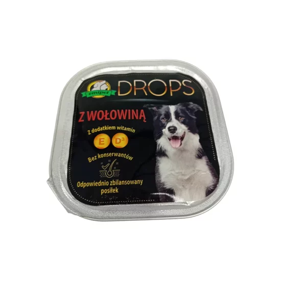 xdrops-pasztet-z-wolowina-dla-psa-300g.png.pagespeed.ic.wNiHF7Eg-E